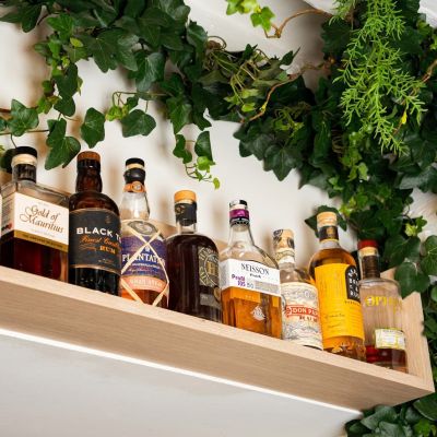 Alcools